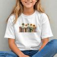 I'm With The Banned Read Banned Books Bookworm Graphic Youth I'm With The Banned Read Banned Books Bookworm Graphic Youth