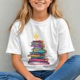 I'm OK Reading Books Library Bookworm Bookish Book Lover Graphic Youth I'm OK Reading Books Library Bookworm Bookish Book Lover Graphic Youth