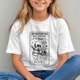 Introverted BUT Willing To Discuss Books Book Lover Graphic Youth Introverted BUT Willing To Discuss Books Book Lover Graphic Youth