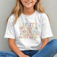If It Involves Books And Pajamas Count Me In Reading Books Graphic Youth If It Involves Books And Pajamas Count Me In Reading Books Graphic Youth