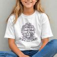 Jane Austen Obstinate Headstrong Girls Book Club Graphic Youth Jane Austen Obstinate Headstrong Girls Book Club Graphic Youth