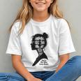 Just A Girl Who Loves Books Girls Books Lovers Graphic Youth Just A Girl Who Loves Books Girls Books Lovers Graphic Youth