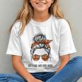 Just a Girl Who Loves Books Pajamas Shirt Reading Book Lover Graphic Youth Just a Girl Who Loves Books Pajamas Shirt Reading Book Lover Graphic Youth