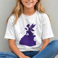 Kawaii Fairy Bookish Book Lover Library Read Graphic Youth Kawaii Fairy Bookish Book Lover Library Read Graphic Youth