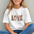 Librarian Reader Books Valentine Teacher Valentines Teach Graphic Youth Librarian Reader Books Valentine Teacher Valentines Teach Graphic Youth