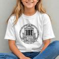 Library Of Alexandria Ancient Book Lover Librarian Books Graphic Youth Library Of Alexandria Ancient Book Lover Librarian Books Graphic Youth