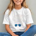 Being Maharashtrian Me Marathi Books Reader Premium Tri-Blend Graphic Youth