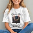 Meadows Baby Our Last Name Is Meadows Dark Romance Smut Book Graphic Youth