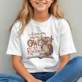 If You Need Me Owl Be Reading Book Lover Students Graphic Youth If You Need Me Owl Be Reading Book Lover Students Graphic Youth