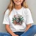 North Pole Book Club Books Reading Mug Gingerbread Graphic Youth North Pole Book Club Books Reading Mug Gingerbread Graphic Youth