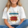 It Is Not Hoarding If It's Comic Books Collector Tee Premium Tri-Blend Graphic Youth It Is Not Hoarding If It's Comic Books Collector Tee Premium Tri-Blend Graphic Youth