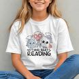 Nothing Beats Reading Rock Paper Scissors Book Lover Teacher Graphic Youth Nothing Beats Reading Rock Paper Scissors Book Lover Teacher Graphic Youth