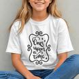 Once Upon A Time Fairytale Book Lover Reading Graphic Youth