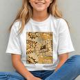 Orange Comic Book Orange Color Graphic Premium Tri-Blend Graphic Youth Orange Comic Book Orange Color Graphic Premium Tri-Blend Graphic Youth