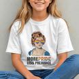 Pride And Prejudice Book Jane Austen Merch LGBTQ Graphic Youth Pride And Prejudice Book Jane Austen Merch LGBTQ Graphic Youth