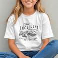 Pride And Prejudice Books What Excellent Boiled Potatoes Graphic Youth Pride And Prejudice Books What Excellent Boiled Potatoes Graphic Youth