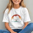 Published Author Book Writer Book Writing Novelist Premium Tri-Blend Graphic Youth