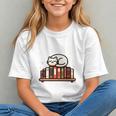 Read More Banned Books Reader Cat Lover Librarian Freedom Graphic Youth Read More Banned Books Reader Cat Lover Librarian Freedom Graphic Youth
