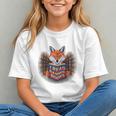 I Read Banned Books Sly Fox Reading Books Graphic Youth
