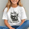 Read Banned Books Unlock Forbidden Knowledge Graphic Youth Read Banned Books Unlock Forbidden Knowledge Graphic Youth