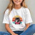 Read Books Drink Coffee Fight Evil Cat Premium Graphic Youth Read Books Drink Coffee Fight Evil Cat Premium Graphic Youth
