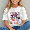 Read More Books Ghost Reading Book Teacher Halloween Graphic Youth Read More Books Ghost Reading Book Teacher Halloween Graphic Youth