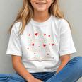 Read Your Heart Out Valentines Day Book And Reading Lovers Graphic Youth Read Your Heart Out Valentines Day Book And Reading Lovers Graphic Youth