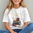 Reading 6 7 Nights Meme English Teacher Bookworm Books Graphic Youth Reading 6 7 Nights Meme English Teacher Bookworm Books Graphic Youth