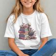 Reading A Book Per Day Keeps Reality Away Skeleton Books Graphic Youth Reading A Book Per Day Keeps Reality Away Skeleton Books Graphic Youth