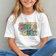 Reading Born To Read Forced To Work Bookish Book Lover Graphic Youth Reading Born To Read Forced To Work Bookish Book Lover Graphic Youth