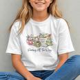 Reading All The Way Christmas Book Lover For Women And Teens Graphic Youth Reading All The Way Christmas Book Lover For Women And Teens Graphic Youth