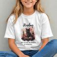 Reading Because Murder Is Wrong Books And Cats Book Lovers Graphic Youth Reading Because Murder Is Wrong Books And Cats Book Lovers Graphic Youth