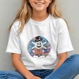 Reading Is Snow Much Fun Snowflake Top Hat Book Fan Winter Graphic Youth Reading Is Snow Much Fun Snowflake Top Hat Book Fan Winter Graphic Youth