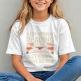 Retro A Day Without Reading Is Like Just Kidding Book Lover Graphic Youth