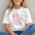 Romance Book Tropes Graphic Youth Romance Book Tropes Graphic Youth