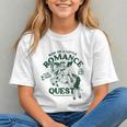 Romance Novel Smut Book Lover Bookish Bibliophile Graphic Youth