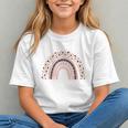 School Librarian For Women Cute Bookworm Book School Library Graphic Youth School Librarian For Women Cute Bookworm Book School Library Graphic Youth