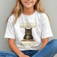 i Have Selective Hearing Cat Coffee Books Retro Graphic Youth i Have Selective Hearing Cat Coffee Books Retro Graphic Youth