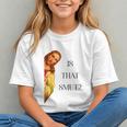 Is That Smut Jesus Book Spicy Smutty Books Graphic Youth Is That Smut Jesus Book Spicy Smutty Books Graphic Youth