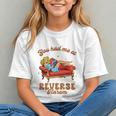 Smut Reader You Had Me At Reverse Harem Spicy Grey Book Graphic Youth