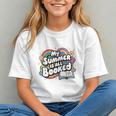 My Summer Is All Booked Book Reading Summer Reading For Men Women Graphic Youth My Summer Is All Booked Book Reading Summer Reading For Men Women Graphic Youth