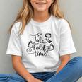Tale As Old As Time Book Club Books Lover Graphic Youth Tale As Old As Time Book Club Books Lover Graphic Youth