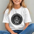 Tale As Old As Time Book Club Rose Graphic Youth Tale As Old As Time Book Club Rose Graphic Youth
