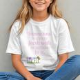 Tomorrow Is Fresh Anne Of Green Gables Book Quote Shirt Premium Tri-Blend Graphic Youth Tomorrow Is Fresh Anne Of Green Gables Book Quote Shirt Premium Tri-Blend Graphic Youth