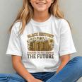 History Honoring Past Inspiring The Future Book Graphic Youth History Honoring Past Inspiring The Future Book Graphic Youth