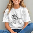 Tucson Festival Of Books TFOB 2017 Roadrunner Mascot Graphic Youth Tucson Festival Of Books TFOB 2017 Roadrunner Mascot Graphic Youth