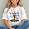 Valhalla Club Vintage Twisted Kings Sin Ana Book Love Alex Graphic Youth Valhalla Club Vintage Twisted Kings Sin Ana Book Love Alex Graphic Youth
