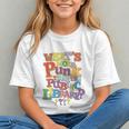 Whats More Punk Than The Public LibraryShirt Book Lover Graphic Youth