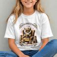 Wise Owl Reading Books Graphic Youth