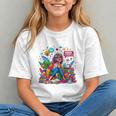 Woman Book Lover Book Hangover Woman Premium Tri-Blend Graphic Youth Woman Book Lover Book Hangover Woman Premium Tri-Blend Graphic Youth
